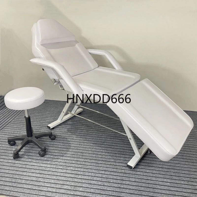 Facial Spa Massage Tables Multi-function Salon Portable Foldable Eyelash Facial Parts Good Lashes Tattoo Beauty Chair Bed Modern
Facial Spa Massage Tables Multi-function Salon Portable Foldable Eyelash Facial Parts Good Lashes Tattoo Beauty Chair Bed Modern