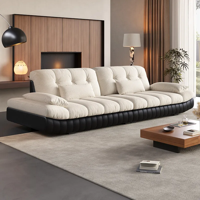 Lounge Luxury Living Room Sofas Lazy Futon Cute Accent Modern Floor Sofas Tiny House Decor Filling Sillon Cama Hotel Furniture
Lounge Luxury Living Room Sofas Lazy Futon Cute Accent Modern Floor Sofas Tiny House Decor Filling Sillon Cama Hotel Furniture