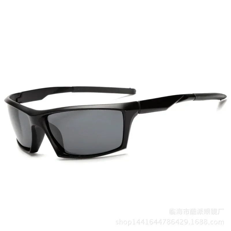 Lentes De Sol Mujer Nomanov New Sport Polarized Sunglasses Mirror Colorful Night For Vision Lenses Large Eyeglasses
Lentes De Sol Mujer Nomanov New Sport Polarized Sunglasses Mirror Colorful Night For Vision Lenses Large Eyeglasses