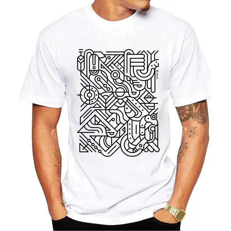 FPACEFPACE Hipster Street Men T-Shirt Astromolecula Printed Short Sleeve Tshirts Fashion t shirts Cool Essential Tee
FPACEFPACE Hipster Street Men T-Shirt Astromolecula Printed Short Sleeve Tshirts Fashion t shirts Cool Essential Tee