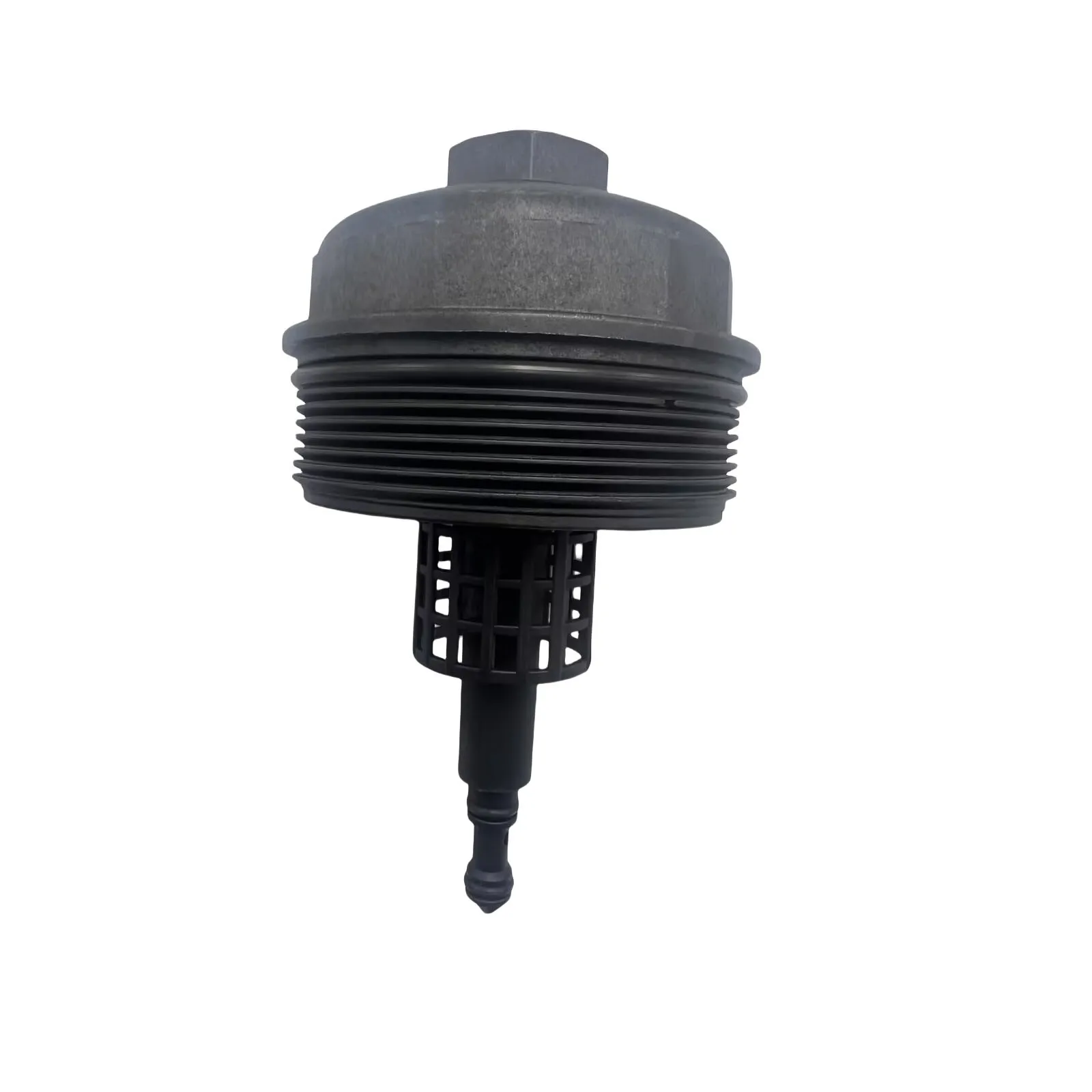 Крышка корпуса масляного фильтра ZOOMKEY для BMW E36 E39 E46 E60 E83 E53 E85 323Ci 325i 320i X3 V20-1802, 11421744000, 1744000
Крышка корпуса масляного фильтра ZOOMKEY для BMW E36 E39 E46 E60 E83 E53 E85 323Ci 325i 320i X3 V20-1802, 11421744000, 1744000
