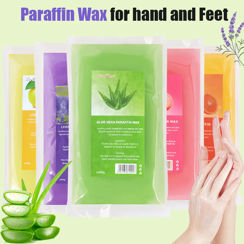 200g-450g Peel Off Hand Mask Wax - Moisturizing hand wax Hydrating Paraffin Treatment for Soft Hands - gift for her self care
200g-450g Peel Off Hand Mask Wax - Moisturizing hand wax Hydrating Paraffin Treatment for Soft Hands - gift for her self care