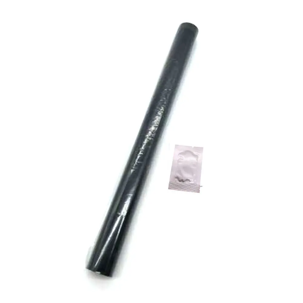 RL1-0024 RL1-0024 Fuser Film Sleeve Fits For HP 4345 4250 4350N 4350DTN 4240N 4250DTN 4350DTNSL 4240 4250N 4250DTNSL 4350TN
RL1-0024 RL1-0024 Fuser Film Sleeve Fits For HP 4345 4250 4350N 4350DTN 4240N 4250DTN 4350DTNSL 4240 4250N 4250DTNSL 4350TN