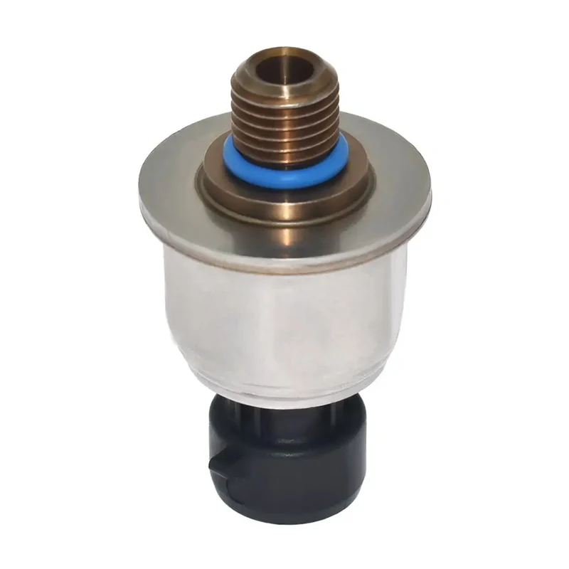 Suitable for engineering mechanical fuel rail pressure regulator oil pressure sensor 3PP8-36 15870123
Suitable for engineering mechanical fuel rail pressure regulator oil pressure sensor 3PP8-36 15870123