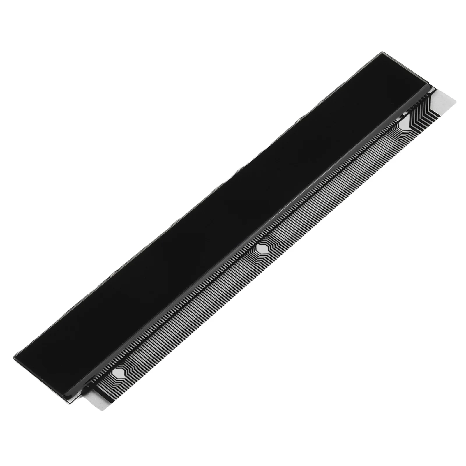 For BORG Compatible LCD Connection Solution Crafted Specifically for a Range of For BMW E31 Vehicles from '89 '99
For BORG Compatible LCD Connection Solution Crafted Specifically for a Range of For BMW E31 Vehicles from '89 '99