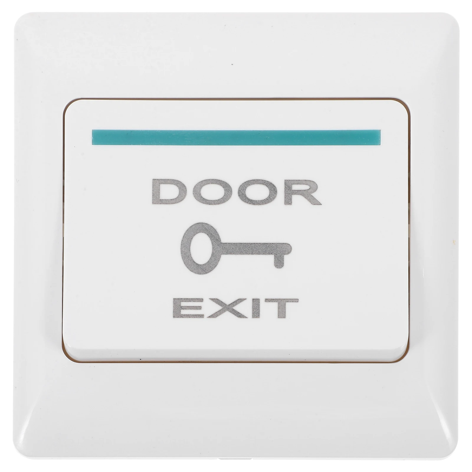 Concealed Access Control Switch Panel Emergency Metal Industrial Push Button Lock Cover
Concealed Access Control Switch Panel Emergency Metal Industrial Push Button Lock Cover