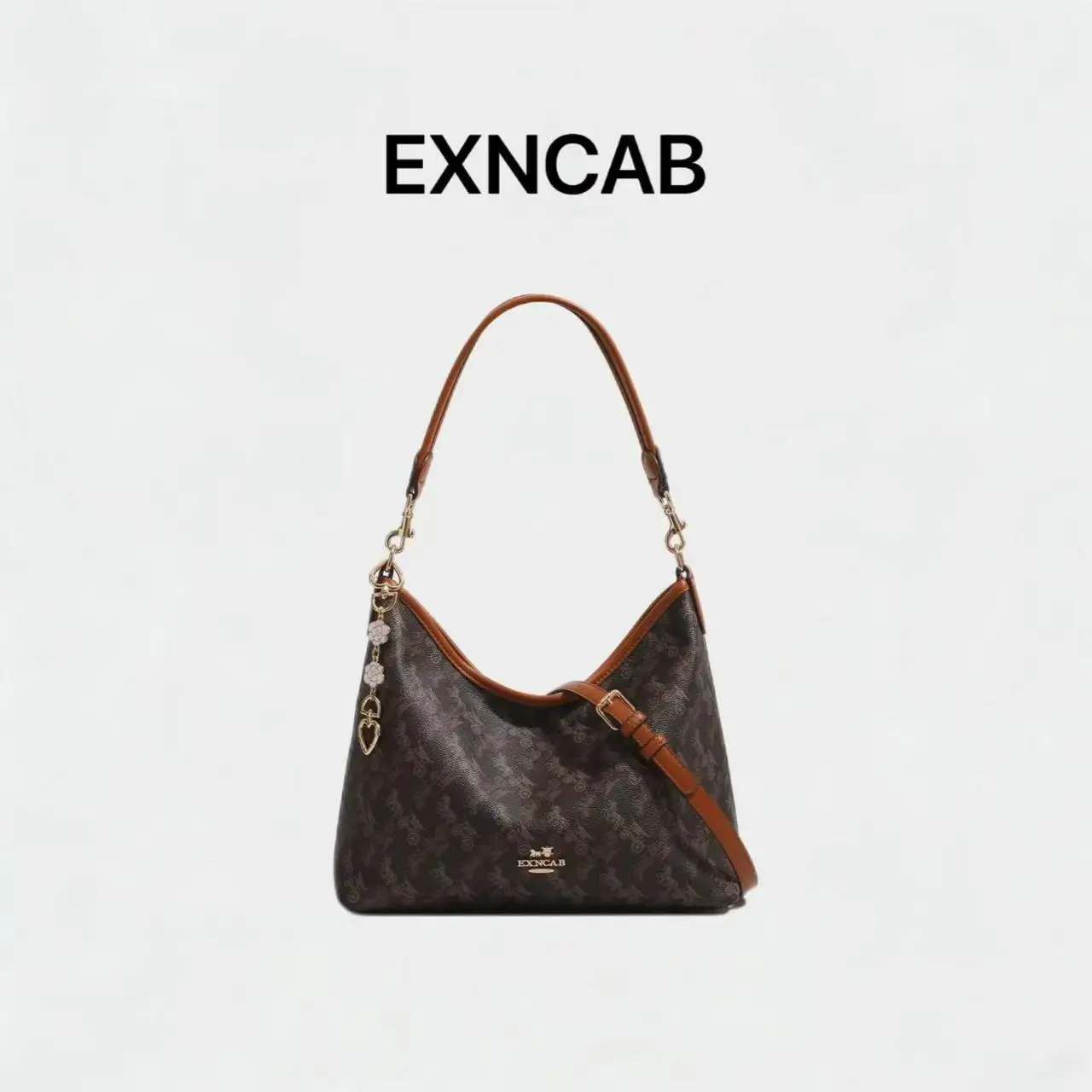 Designer Diaper Bag Paris Fashion Luxury Brand Famous Designer Tote Purse For Women Solid Color Letter Logo Trendy
Designer Diaper Bag Paris Fashion Luxury Brand Famous Designer Tote Purse For Women Solid Color Letter Logo Trendy