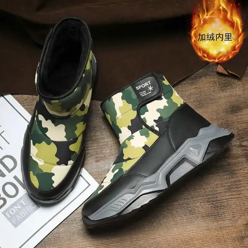 Temis Women's High Sneakers Shoes Boots Woman Offers Sports Runings New Season Trainers Sports-et-leisure Idea Lowest Price
Temis Women's High Sneakers Shoes Boots Woman Offers Sports Runings New Season Trainers Sports-et-leisure Idea Lowest Price
