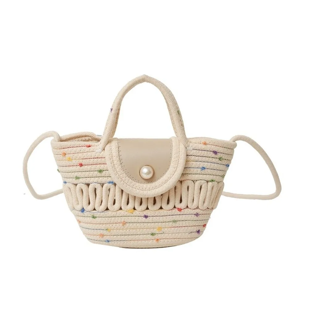 Casual Large Capacity Weave Straw Bag With Ribbon French Style Beach Tote Bag Crossbody Bag Handbag Shoulder Bag Streetwear
Casual Large Capacity Weave Straw Bag With Ribbon French Style Beach Tote Bag Crossbody Bag Handbag Shoulder Bag Streetwear