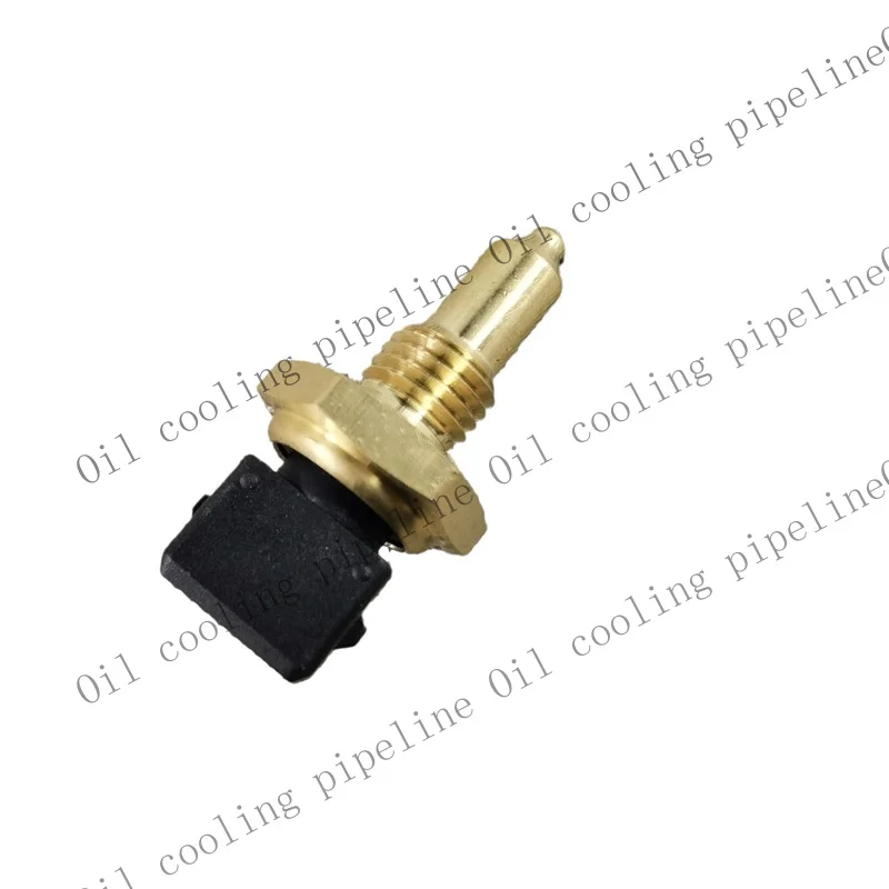 A+ Automobile temperature sensor, water temperature sensor ycb100420
A+ Automobile temperature sensor, water temperature sensor ycb100420