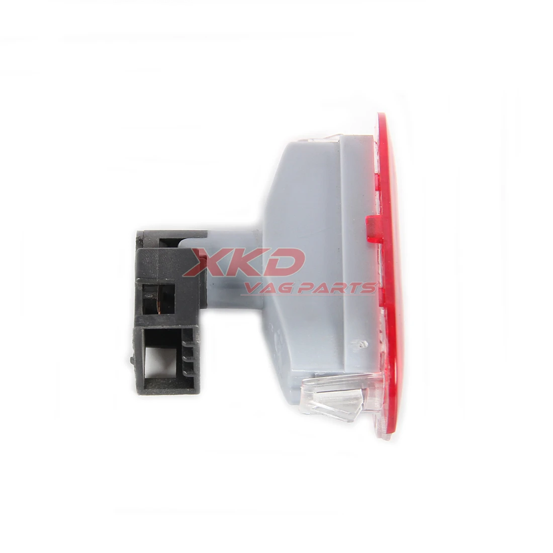 Интерьерная Дверная панель Φ подходит для VW Beetle Golf 1999-2007 Jetta 6Q0947411
Интерьерная Дверная панель Φ подходит для VW Beetle Golf 1999-2007 Jetta 6Q0947411