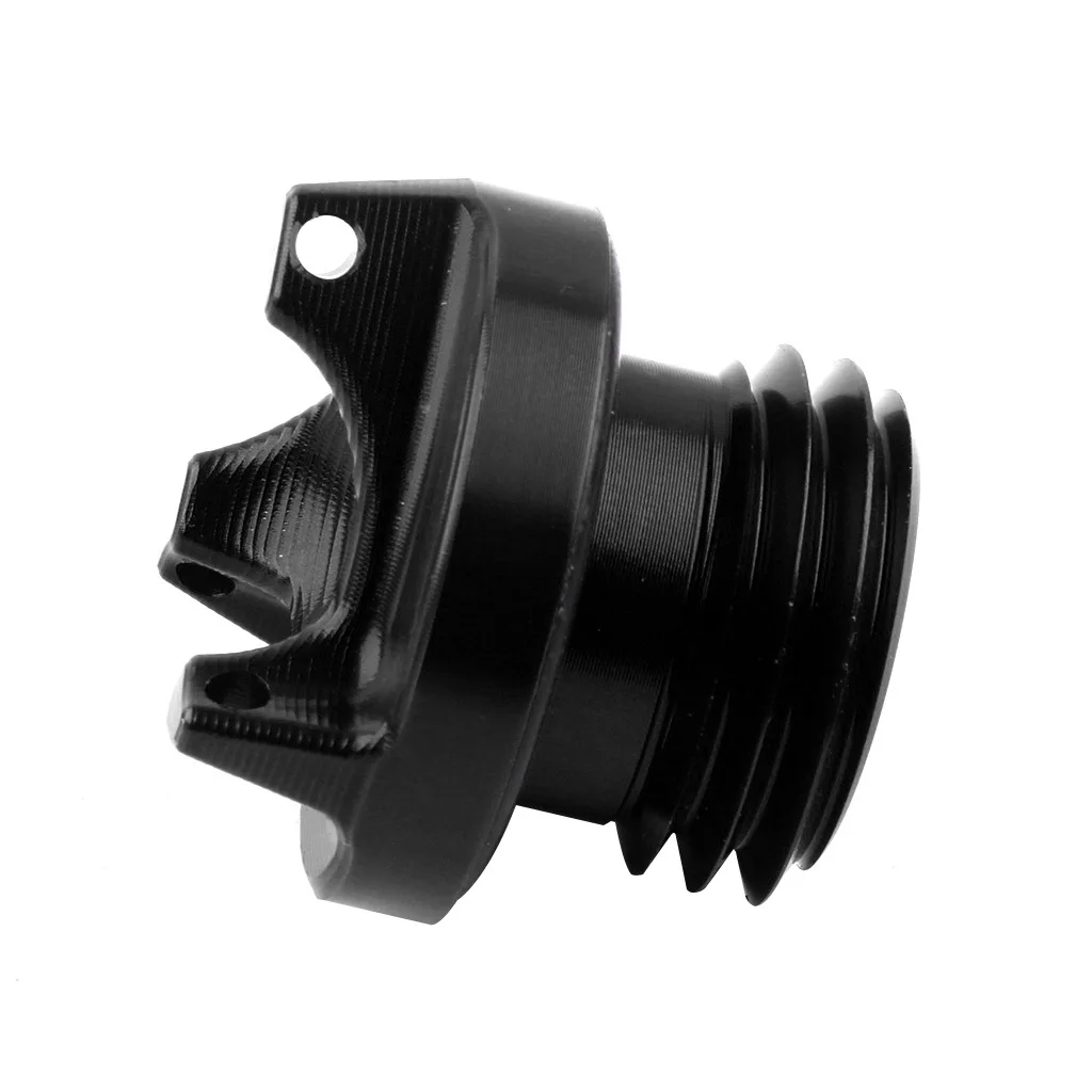 Suitable for Yamaha r25 r3 motorcycle modified 3.0mm threaded oil screw decorative cover universal
Suitable for Yamaha r25 r3 motorcycle modified 3.0mm threaded oil screw decorative cover universal