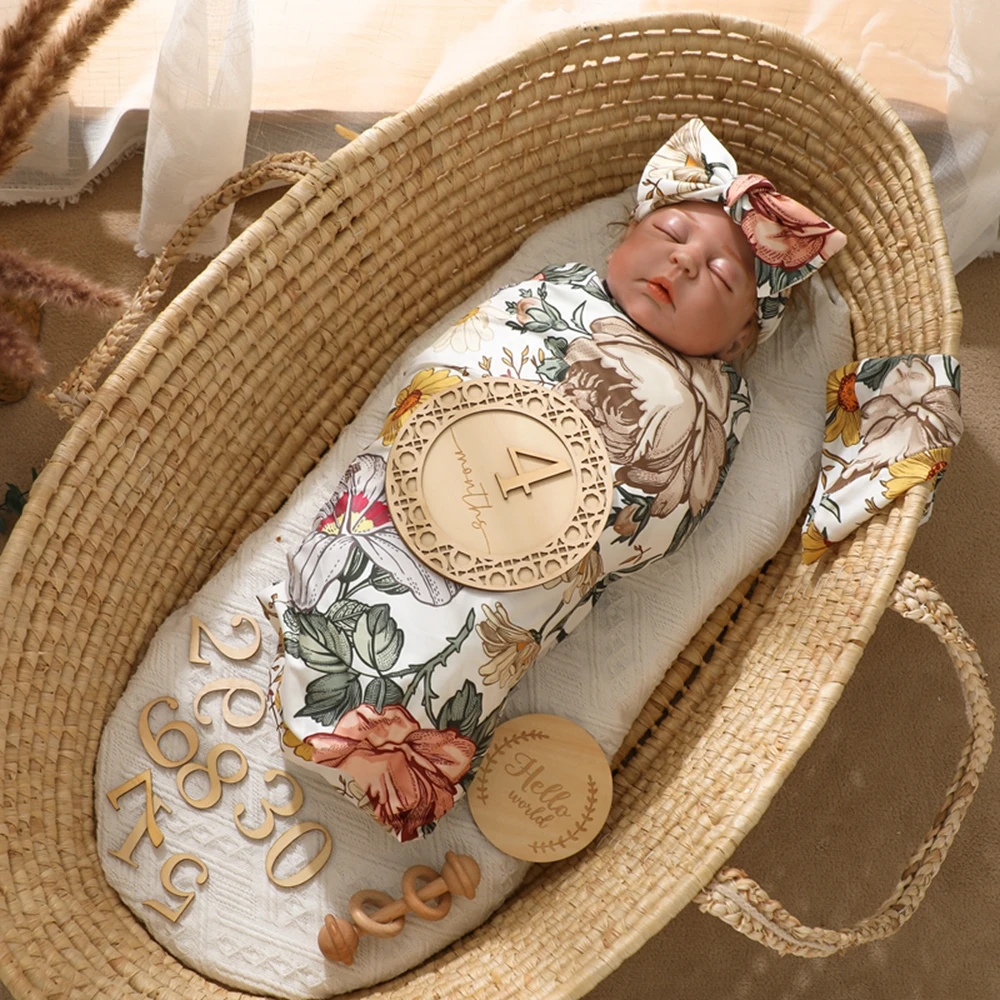 Newborn Photography Wrapped Cloth Costume Suit Props Newborn Photography Props Newborn Photography Props
Newborn Photography Wrapped Cloth Costume Suit Props Newborn Photography Props Newborn Photography Props