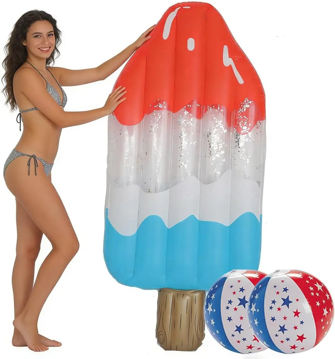Inflatable Pool Float Chair Inflatable Pool Floats for Adults Swimming Pool Floaties Lounge Float for Summer Outdoor Pa
Inflatable Pool Float Chair Inflatable Pool Floats for Adults Swimming Pool Floaties Lounge Float for Summer Outdoor Pa