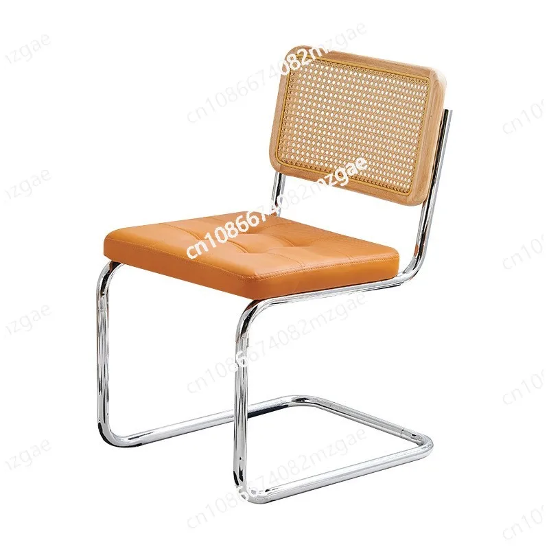 Nordic style woven office chair, vintage, area, living room, dining room, home study
Nordic style woven office chair, vintage, area, living room, dining room, home study