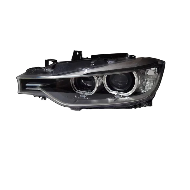 Heisser Verkauf Professioneller Hersteller Langlebige Xenon-LED-Scheinwerfer Fuer 320 325 328 300l F30 F35 Custom Headlights
Heisser Verkauf Professioneller Hersteller Langlebige Xenon-LED-Scheinwerfer Fuer 320 325 328 300l F30 F35 Custom Headlights