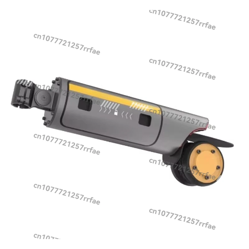 Комплект электропитания двигателя-концентратора горного велосипеда с ЖК-контроллером 36 В для велосипедов
Комплект электропитания двигателя-концентратора горного велосипеда с ЖК-контроллером 36 В для велосипедов