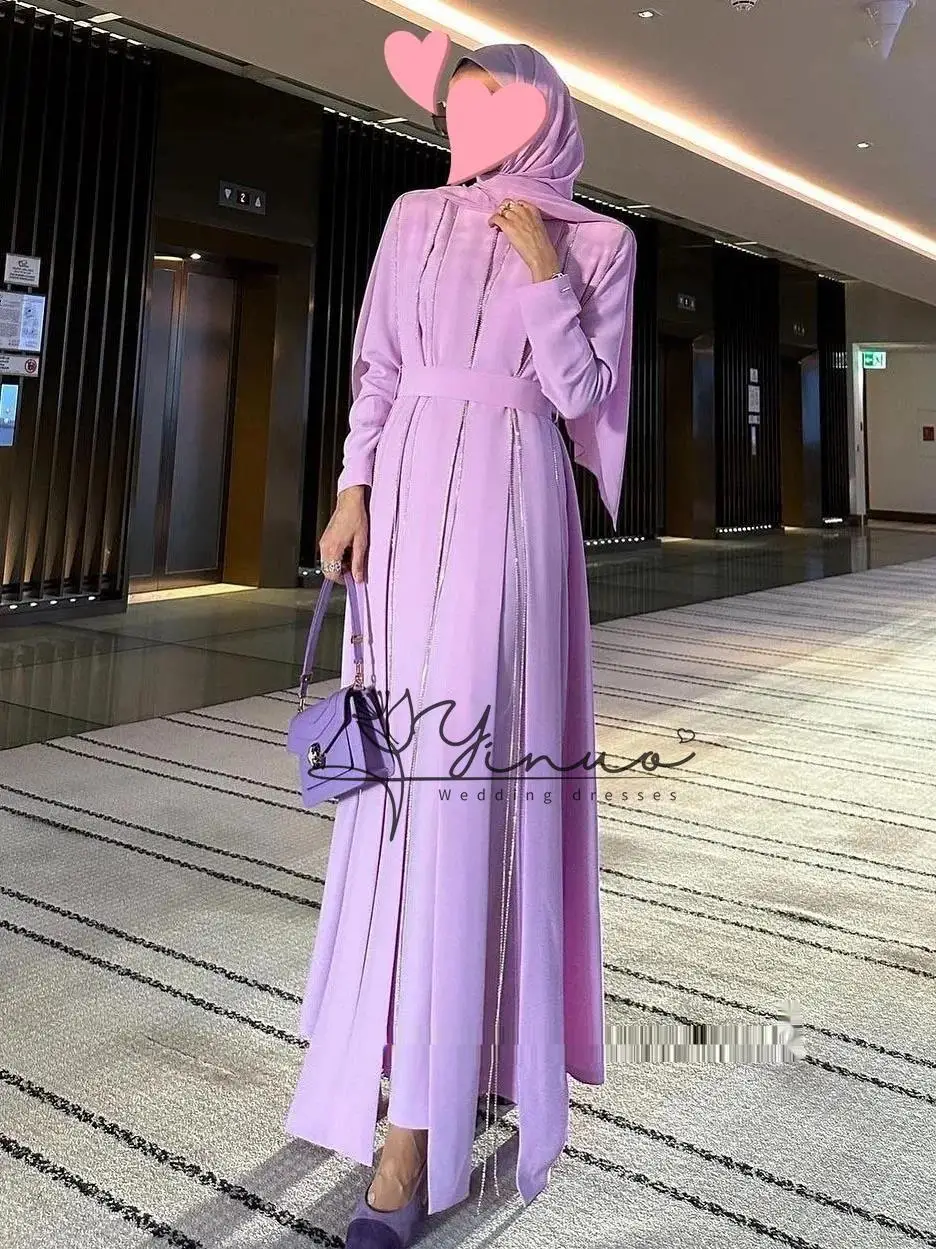CustomDresses Formal Occasion Prom Dress Evening Party Gowns Elegant Vintage Sweet Purple Crystal Shiny
CustomDresses Formal Occasion Prom Dress Evening Party Gowns Elegant Vintage Sweet Purple Crystal Shiny