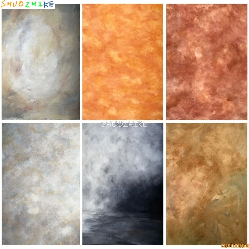 SHUOZHIKE Thin Cloth Photo Backgrounds Photography Backdrop Vintage Theme Photo Background For Photo Studio LCGD-01
SHUOZHIKE Thin Cloth Photo Backgrounds Photography Backdrop Vintage Theme Photo Background For Photo Studio LCGD-01