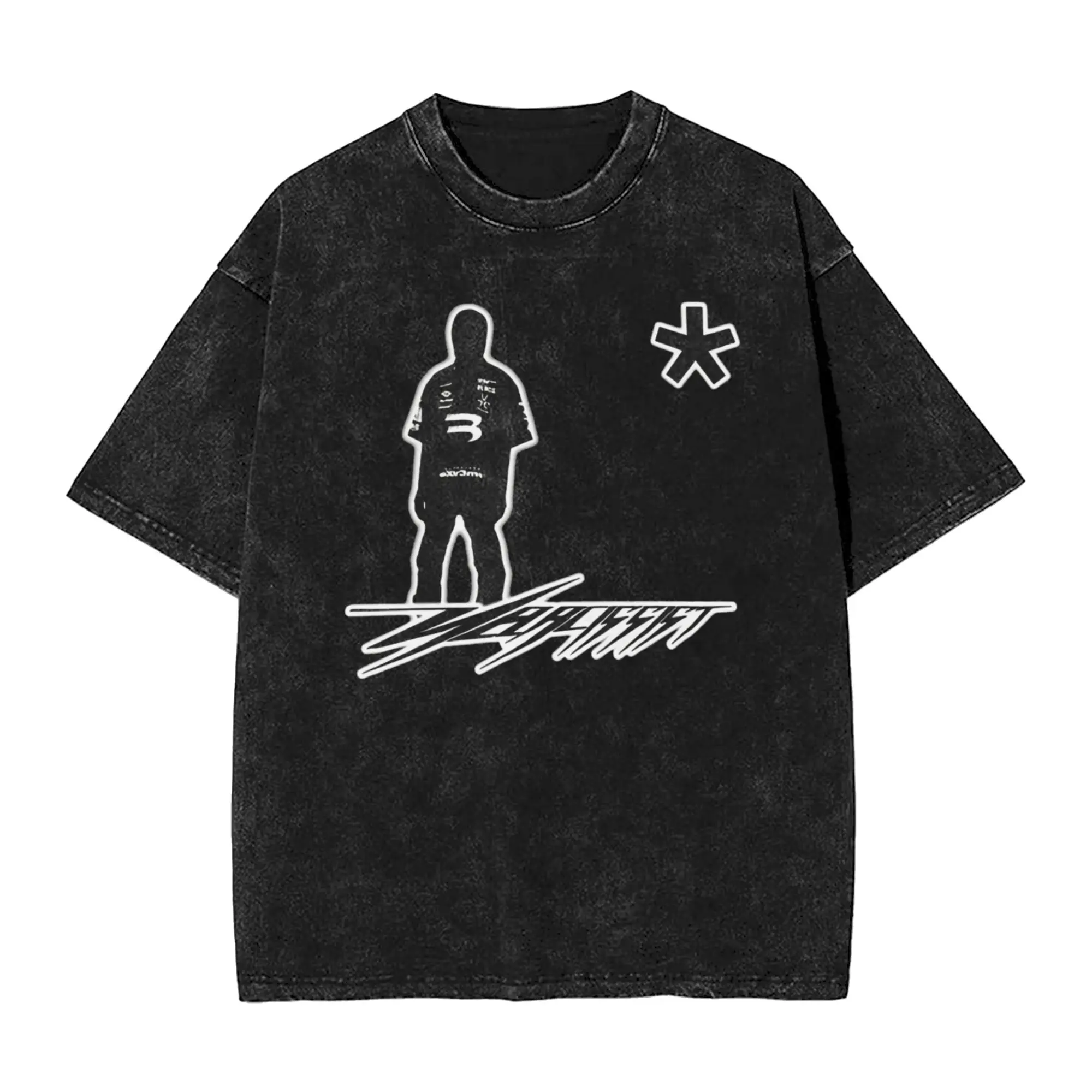 Carti Narcissist Playboi Carti Album T Shirts for Men Pure Cotton Cool T-Shirts Round Collar Tees Short Sleeve Tops Gift Idea
Carti Narcissist Playboi Carti Album T Shirts for Men Pure Cotton Cool T-Shirts Round Collar Tees Short Sleeve Tops Gift Idea