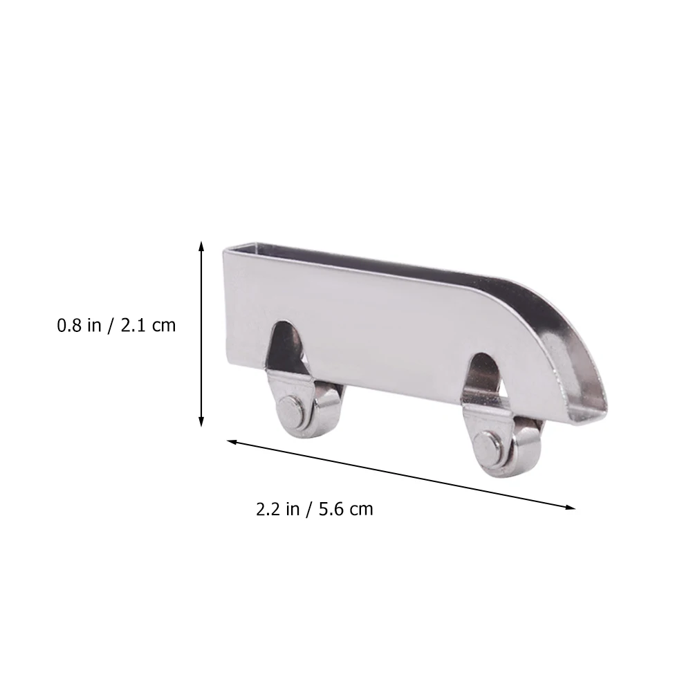 25pcs Glass Door Wheel Shower Replacement Parts Pulleys Sliding Doors Bathroom Accessories Smooth Quiet Durability
25pcs Glass Door Wheel Shower Replacement Parts Pulleys Sliding Doors Bathroom Accessories Smooth Quiet Durability