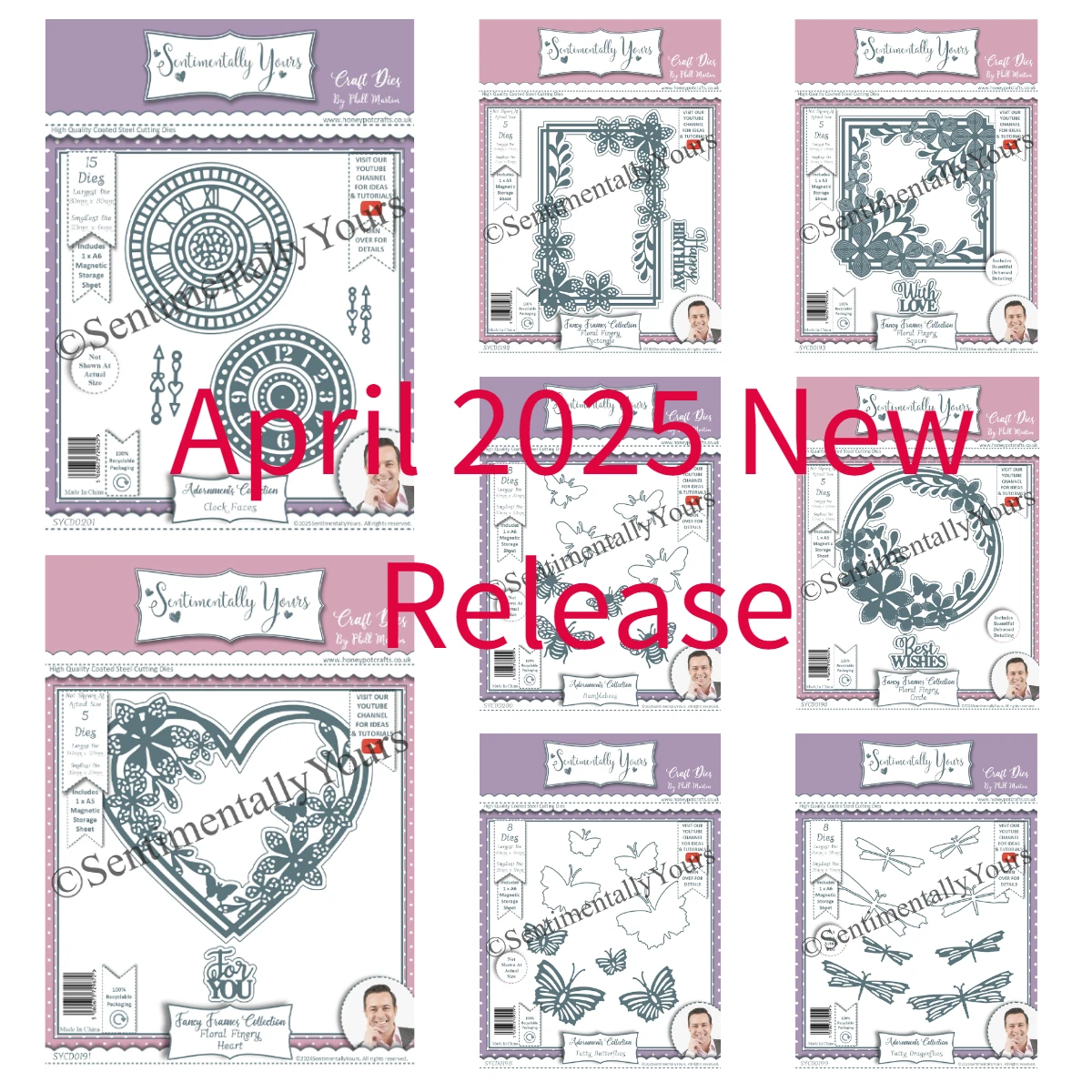 2025 New Best Wishes Fancy Frames Poinsettia Floral Finery Circle Rectangle Butterflies Cut Dies DIY Scrapbooking Card Template
2025 New Best Wishes Fancy Frames Poinsettia Floral Finery Circle Rectangle Butterflies Cut Dies DIY Scrapbooking Card Template