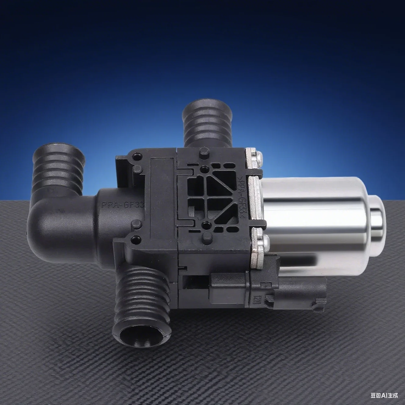 Автомобильные аксессуары, водяной клапан, обслуживание двигателя для Discovery III 2005-2009 годов, водяной клапан Land Rover для систем охлаждающей жидкости
Автомобильные аксессуары, водяной клапан, обслуживание двигателя для Discovery III 2005-2009 годов, водяной клапан Land Rover для систем охлаждающей жидкости