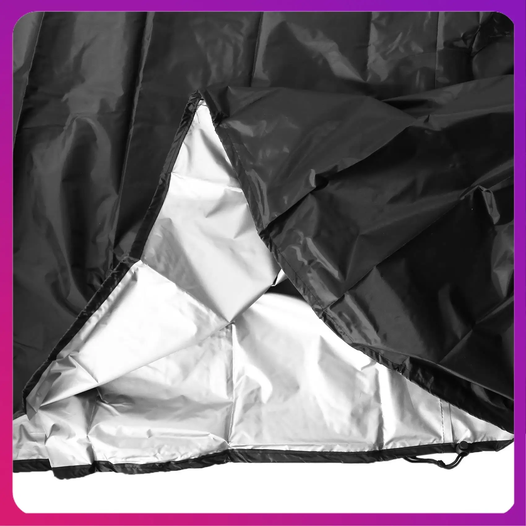 ABKL-Waterproof Chair Cover Outdoor High Back Patio Stacking Furniture Protection
ABKL-Waterproof Chair Cover Outdoor High Back Patio Stacking Furniture Protection