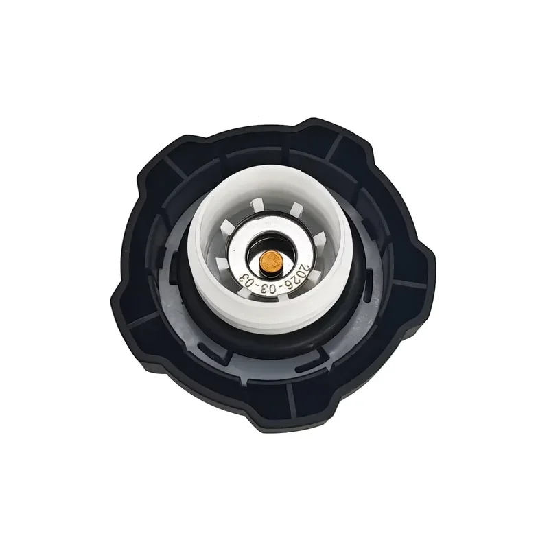 i Fuel Tank Cap for CF CForce UForce 1000 450 L 520 625 800 950 OE 9DS#-120300-6000 ATV UTV Motorcycle Parts
i Fuel Tank Cap for CF CForce UForce 1000 450 L 520 625 800 950 OE 9DS#-120300-6000 ATV UTV Motorcycle Parts