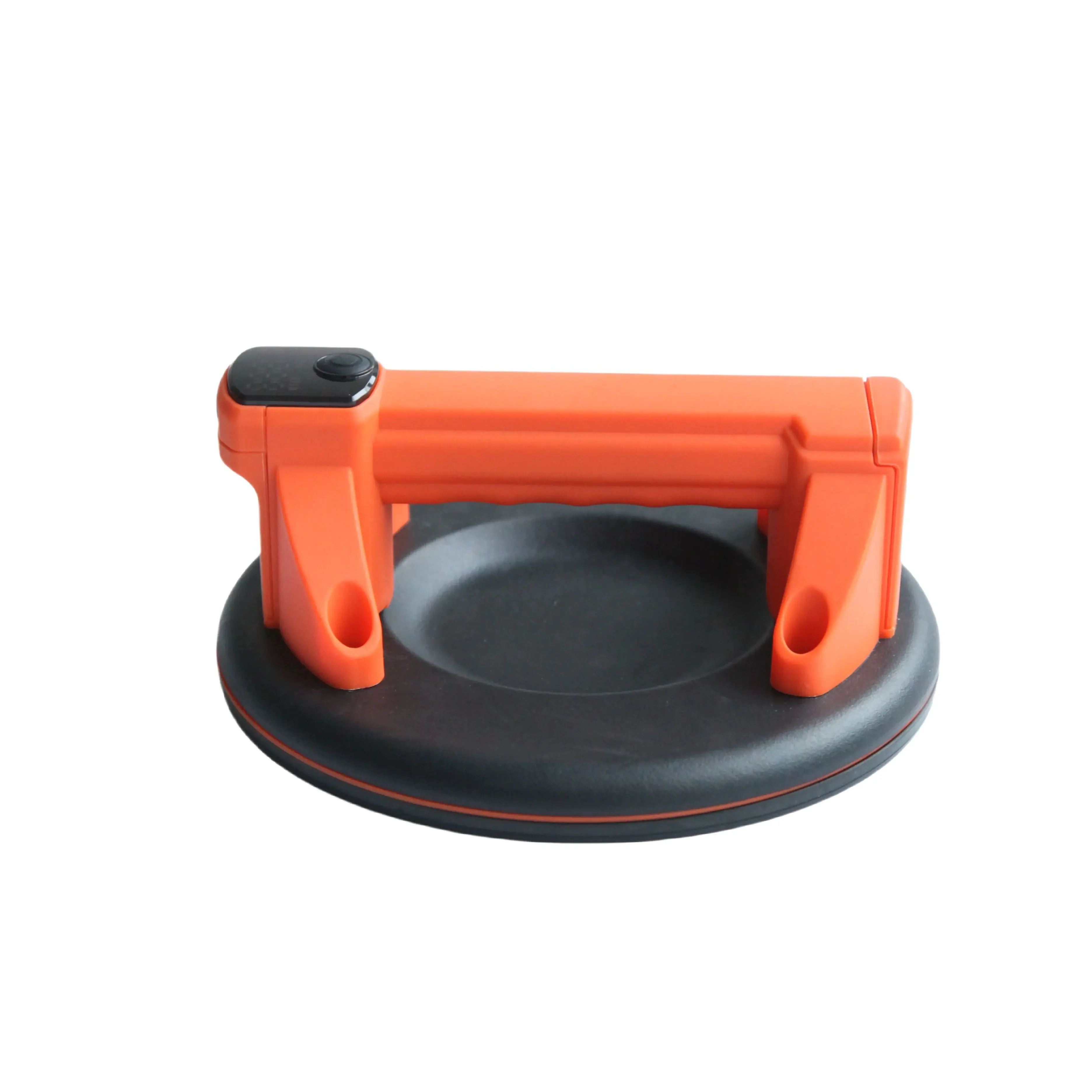 8inch Industrial Double-layer Large Screen Intelligent Digital Electric Tile Suction Cup Vacuum Suction Cup For Glass
8inch Industrial Double-layer Large Screen Intelligent Digital Electric Tile Suction Cup Vacuum Suction Cup For Glass