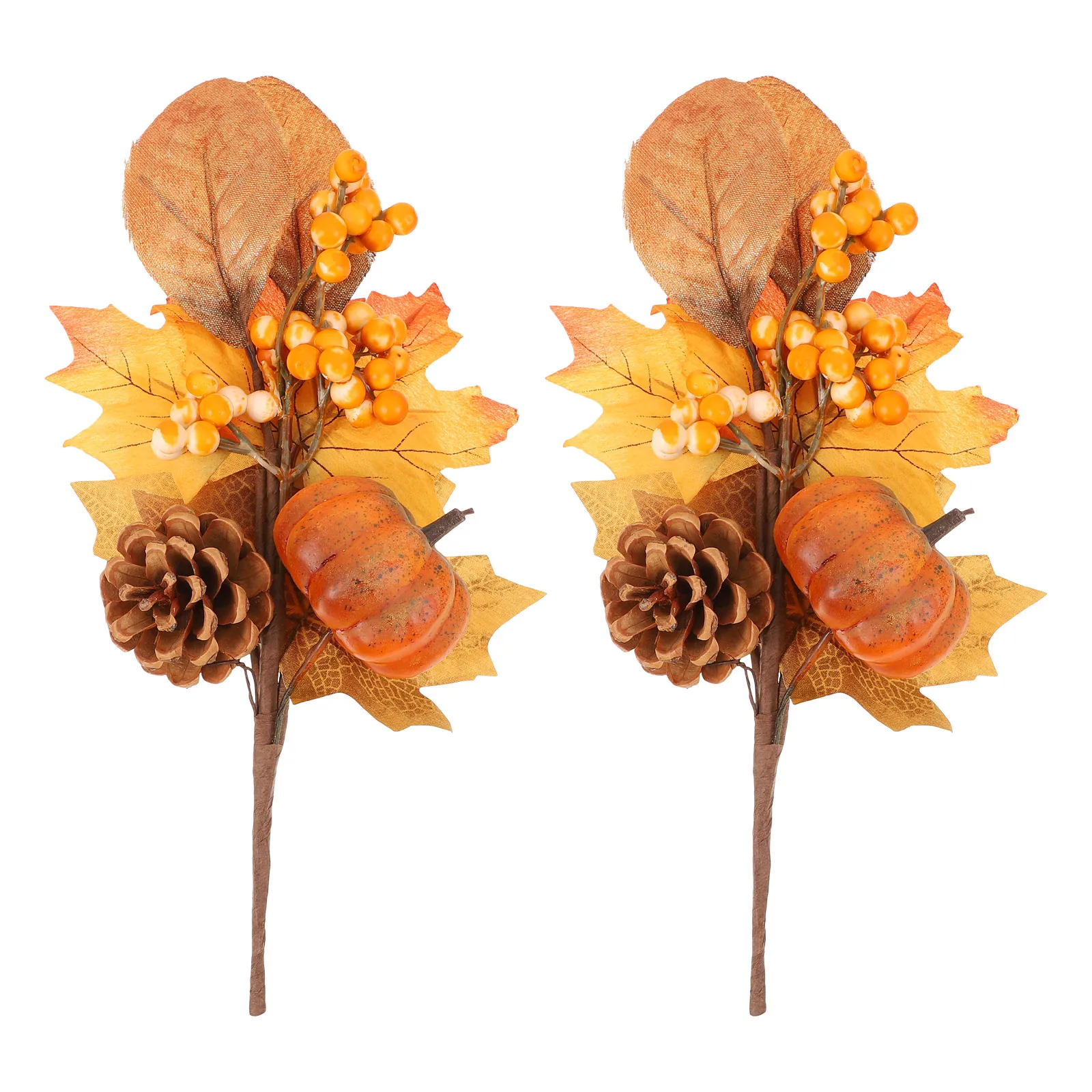 2Pcs Simulation Maple Leaf Branches Vivid Plant Decor Home Decorative Fake Plants Exquisite Decor Creative Branch Artificial
2Pcs Simulation Maple Leaf Branches Vivid Plant Decor Home Decorative Fake Plants Exquisite Decor Creative Branch Artificial