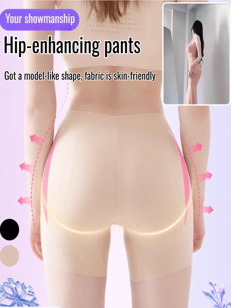 Инструмент для шпаргалки, укрепляющаяся мягкая и дышащая ткань/ледяной шелк с высокой талией, бесшовная искусственная подтяжка ягодиц/высокоэластичная дышащая ткань
Инструмент для шпаргалки, укрепляющаяся мягкая и дышащая ткань/ледяной шелк с высокой талией, бесшовная искусственная подтяжка ягодиц/высокоэластичная дышащая ткань