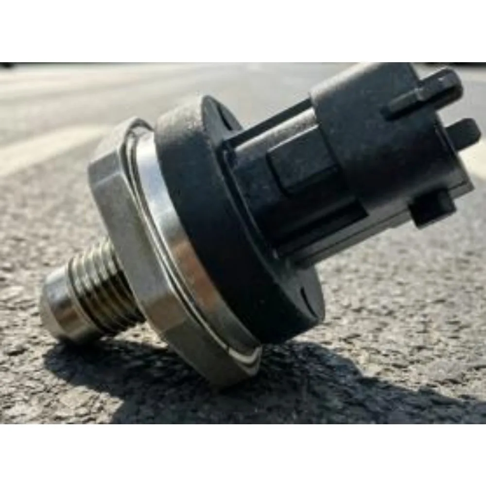 1pc 353422E500 35342 2E500 Injection Fuel Rail Pressure Sensor 35342-2E500 for Hyundai Accent for Kia Rio
1pc 353422E500 35342 2E500 Injection Fuel Rail Pressure Sensor 35342-2E500 for Hyundai Accent for Kia Rio