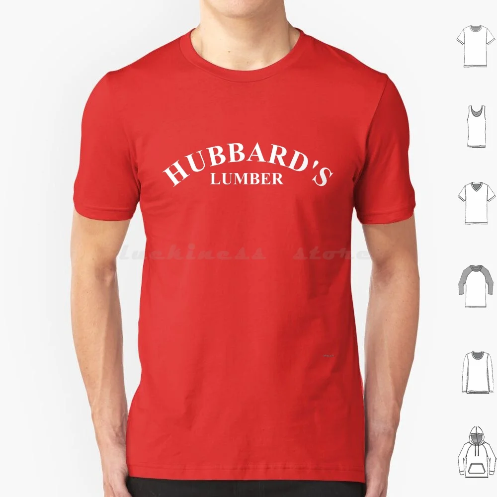 Пиломатериалы Hubbard-всегда солнечные. Футболка большого размера из 100% хлопка с принтом Чарли Дэй айсип из «всегда Солнечный»
Пиломатериалы Hubbard-всегда солнечные. Футболка большого размера из 100% хлопка с принтом Чарли Дэй айсип из «всегда Солнечный»