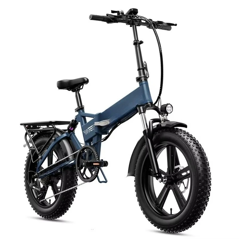 SXLL Fine workmanship 48v 15ah lithium battery electric bicycle with multi-function LCD display and night light bicycle
SXLL Fine workmanship 48v 15ah lithium battery electric bicycle with multi-function LCD display and night light bicycle