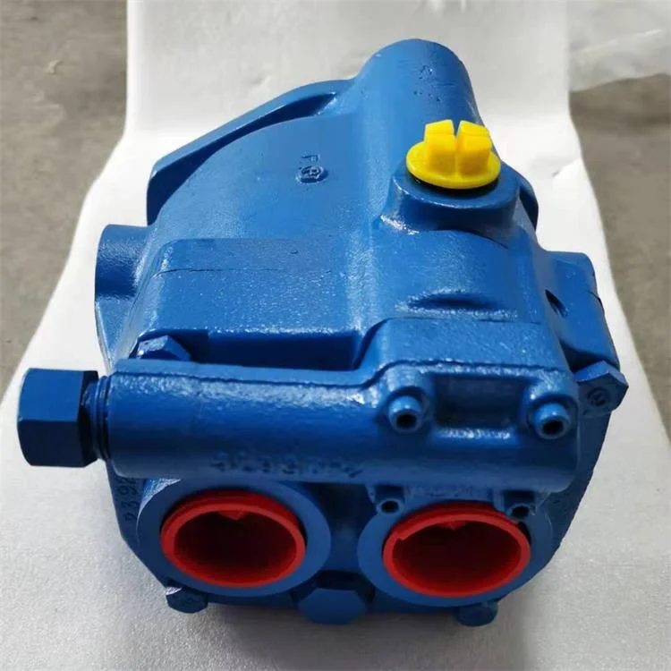 Rexroth A4VG, A4VG180 hydraulic pump for concrete mixer trucks
Rexroth A4VG, A4VG180 hydraulic pump for concrete mixer trucks