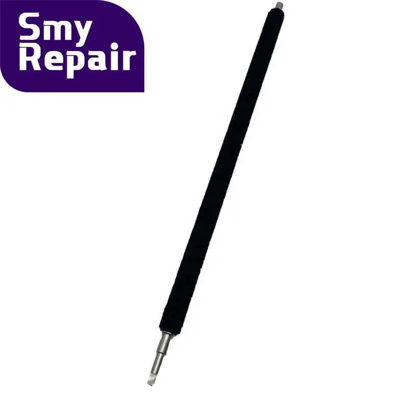 1PCS Original Drum Cleaning Brush Roller For Ricoh 1075 2075 7500 7502 8000 7000 7001 7503 Drum brush Printer Copier Spare Parts
1PCS Original Drum Cleaning Brush Roller For Ricoh 1075 2075 7500 7502 8000 7000 7001 7503 Drum brush Printer Copier Spare Parts