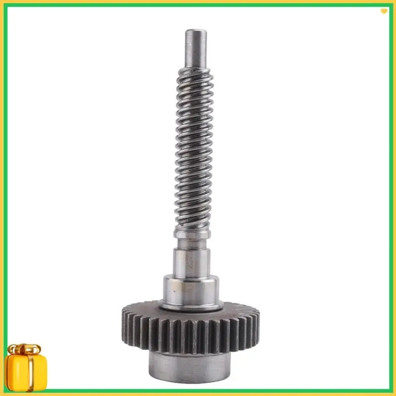 Premium 39 Teeth Metal Parking Brake Gear Actuator Repair Kit Fits For -BMW E65 E66 745I 750I 760I Li 34436782755
Premium 39 Teeth Metal Parking Brake Gear Actuator Repair Kit Fits For -BMW E65 E66 745I 750I 760I Li 34436782755