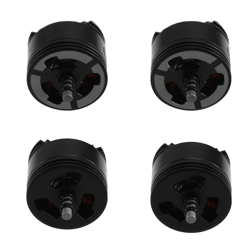 A33T-For 3 Series Motor For DJI 3 Pro Classic Cine Enterprise Motor
A33T-For 3 Series Motor For DJI 3 Pro Classic Cine Enterprise Motor