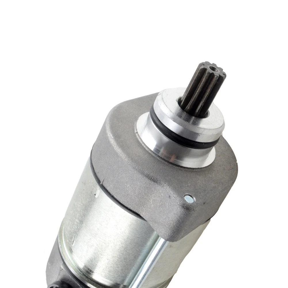 Motorbike Starter Motor Starter Motorcycle Engine Parts Starter Motor Fit for YAMAHA YZF-R1 YZF R1 YZF R1 2008-2014
Motorbike Starter Motor Starter Motorcycle Engine Parts Starter Motor Fit for YAMAHA YZF-R1 YZF R1 YZF R1 2008-2014