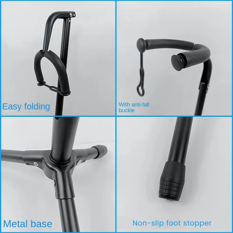 Metal Floor Guitar Stand With Tripod Holder For Acoustic Electric Guitar, Floor Guitar Stand Rack Holder Guitar
Metal Floor Guitar Stand With Tripod Holder For Acoustic Electric Guitar, Floor Guitar Stand Rack Holder Guitar