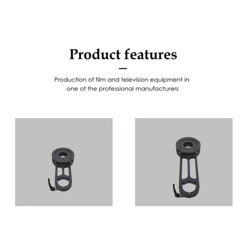 - Flat Probe Mitchell 4 Way Camera Accessories Photo Studio Accessories Camera Video
- Flat Probe Mitchell 4 Way Camera Accessories Photo Studio Accessories Camera Video