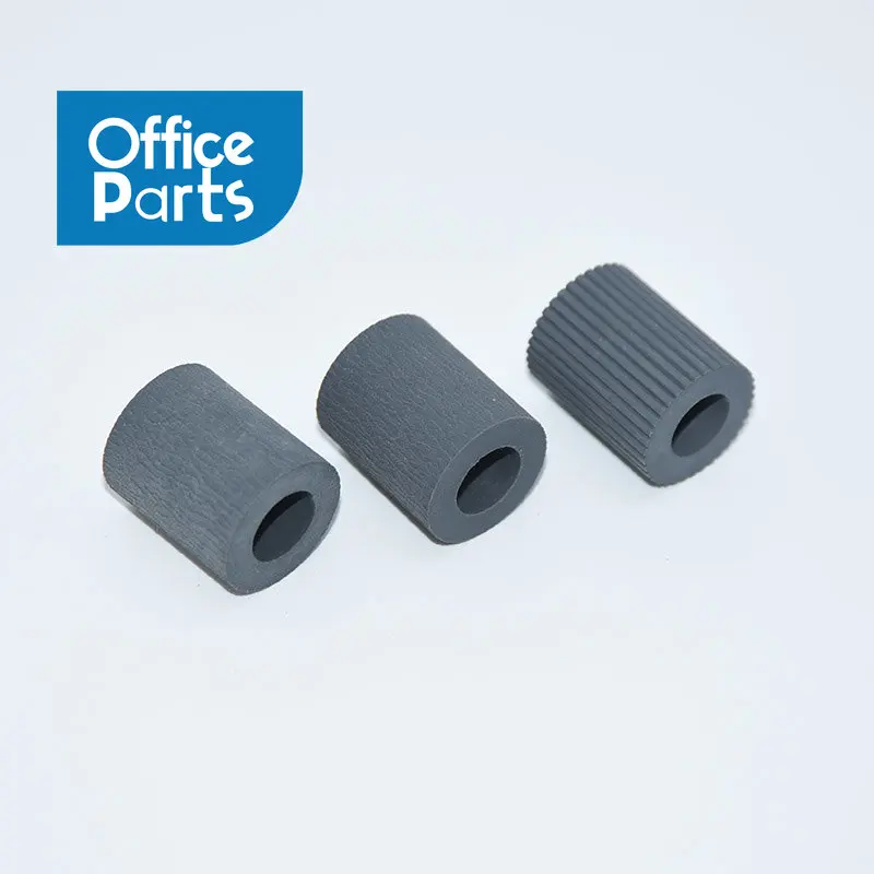 10 комплектов 2AR07220 2AR07230 2AR07240 разделительный ролик подачи для Kyocera KM 1620 1650 2020 2050 3035 3040 4030 5035 5050 300i
10 комплектов 2AR07220 2AR07230 2AR07240 разделительный ролик подачи для Kyocera KM 1620 1650 2020 2050 3035 3040 4030 5035 5050 300i