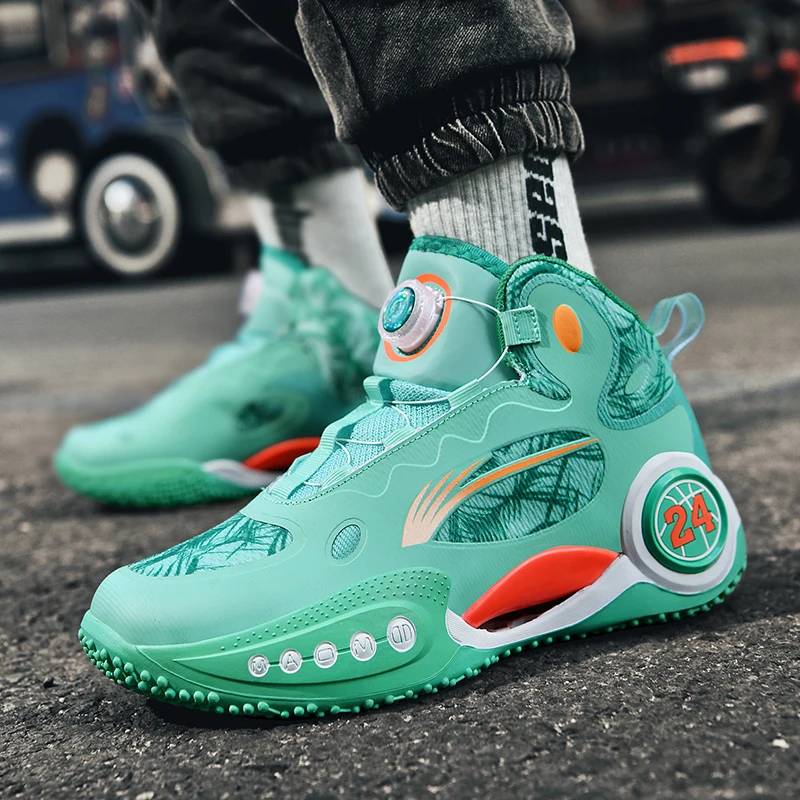 2025 Взрывы Мужская обувь Износостойкие баскетбольные кроссовки Мужская обувь оригинальные товары кроссовки Осенние мужские противоскользящие кроссовки
2025 Взрывы Мужская обувь Износостойкие баскетбольные кроссовки Мужская обувь оригинальные товары кроссовки Осенние мужские противоскользящие кроссовки