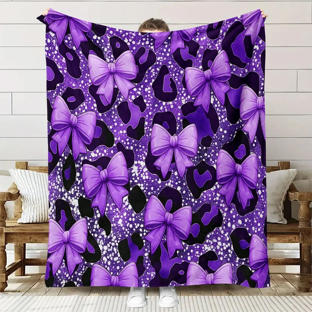 Top pick1pc Rose Butterfly Flannel Blanket 100% Polyester All-Season Cooling Soft Breathable Family Friends Gift
Top pick1pc Rose Butterfly Flannel Blanket 100% Polyester All-Season Cooling Soft Breathable Family Friends Gift