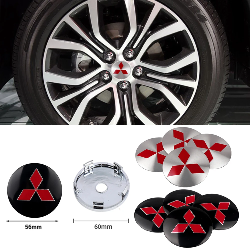 4 шт., колпаки для центральной ступицы колес, колпаки для шин, эмблема, наклейка, аксессуары для Mitsubishi Ralliart Lancer Outlander Competition 9 X
4 шт., колпаки для центральной ступицы колес, колпаки для шин, эмблема, наклейка, аксессуары для Mitsubishi Ralliart Lancer Outlander Competition 9 X