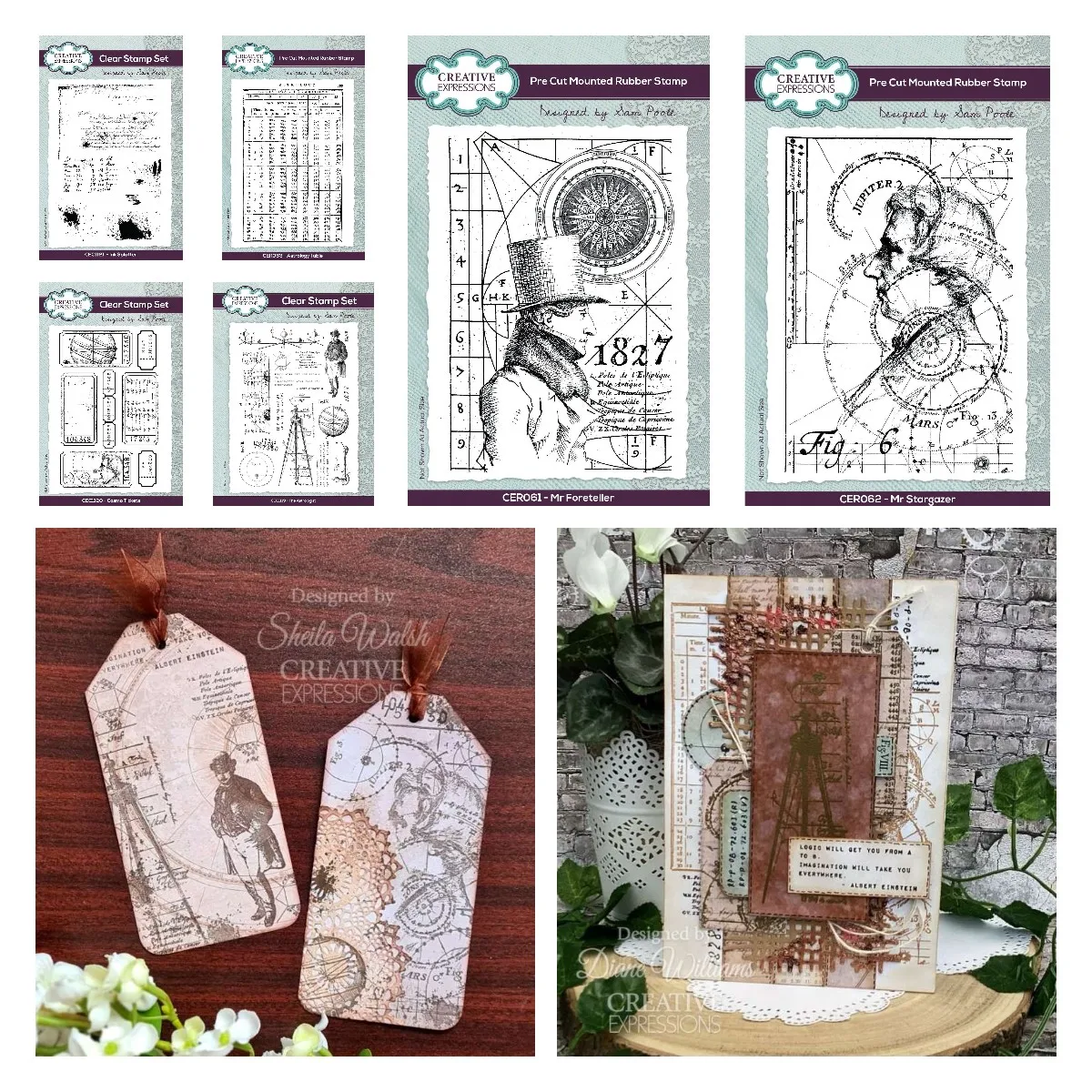 2024 New Silicone Stamps Hallowmas Scrapbooking Molds Mr Foreteller Cosmo Tickets the Astrologist Stamp DIY Diary Card Cuts Dies
2024 New Silicone Stamps Hallowmas Scrapbooking Molds Mr Foreteller Cosmo Tickets the Astrologist Stamp DIY Diary Card Cuts Dies