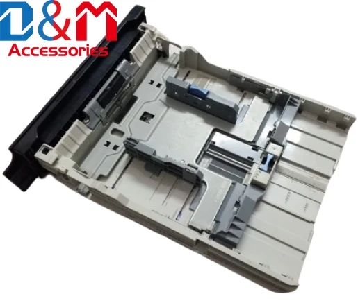 Оригинальная кассета на 250 листов для HP LaserJet Pro 400 M401 M401a M425 M401dn Tray 2 RM1-9137
Оригинальная кассета на 250 листов для HP LaserJet Pro 400 M401 M401a M425 M401dn Tray 2 RM1-9137