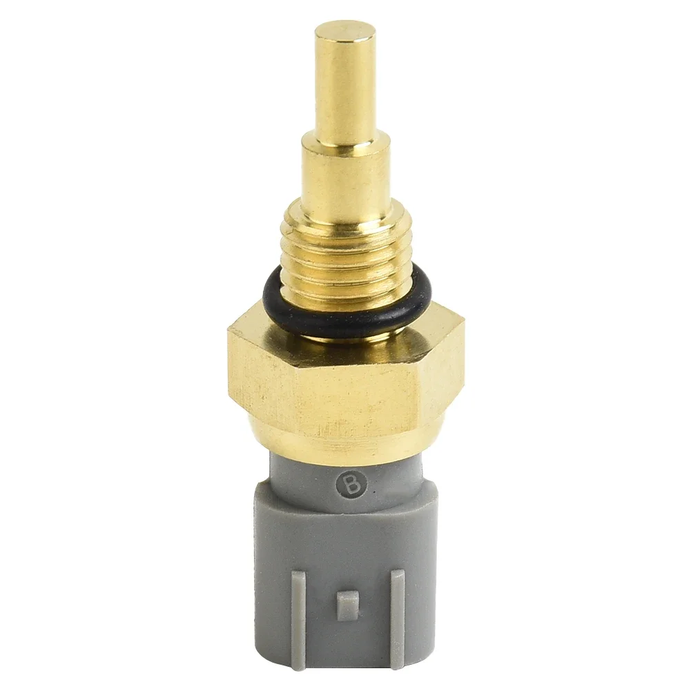 For CBR1000RR Temperature Sensor Plastic Replacement Water Temperature 37870-MBG-003 Accessories Indoor Brand New
For CBR1000RR Temperature Sensor Plastic Replacement Water Temperature 37870-MBG-003 Accessories Indoor Brand New