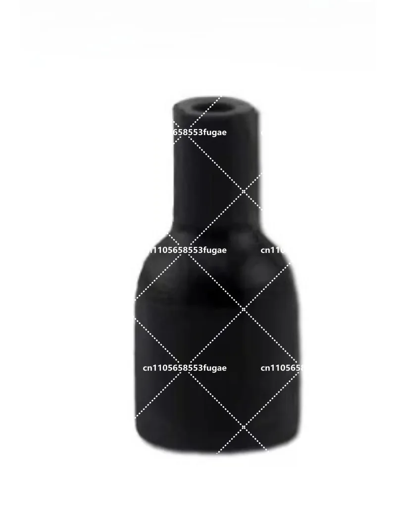 Manipulator Pneumatic Accessories Vacuum Suction Tip Nozzle Silicon Suction
Manipulator Pneumatic Accessories Vacuum Suction Tip Nozzle Silicon Suction